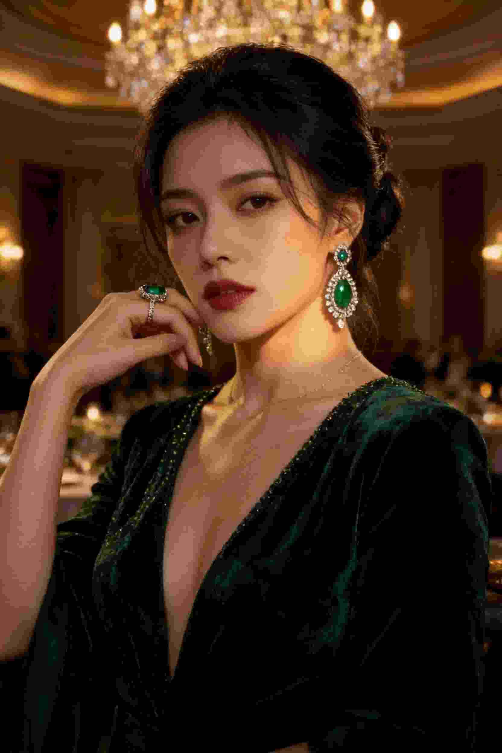 异能对战