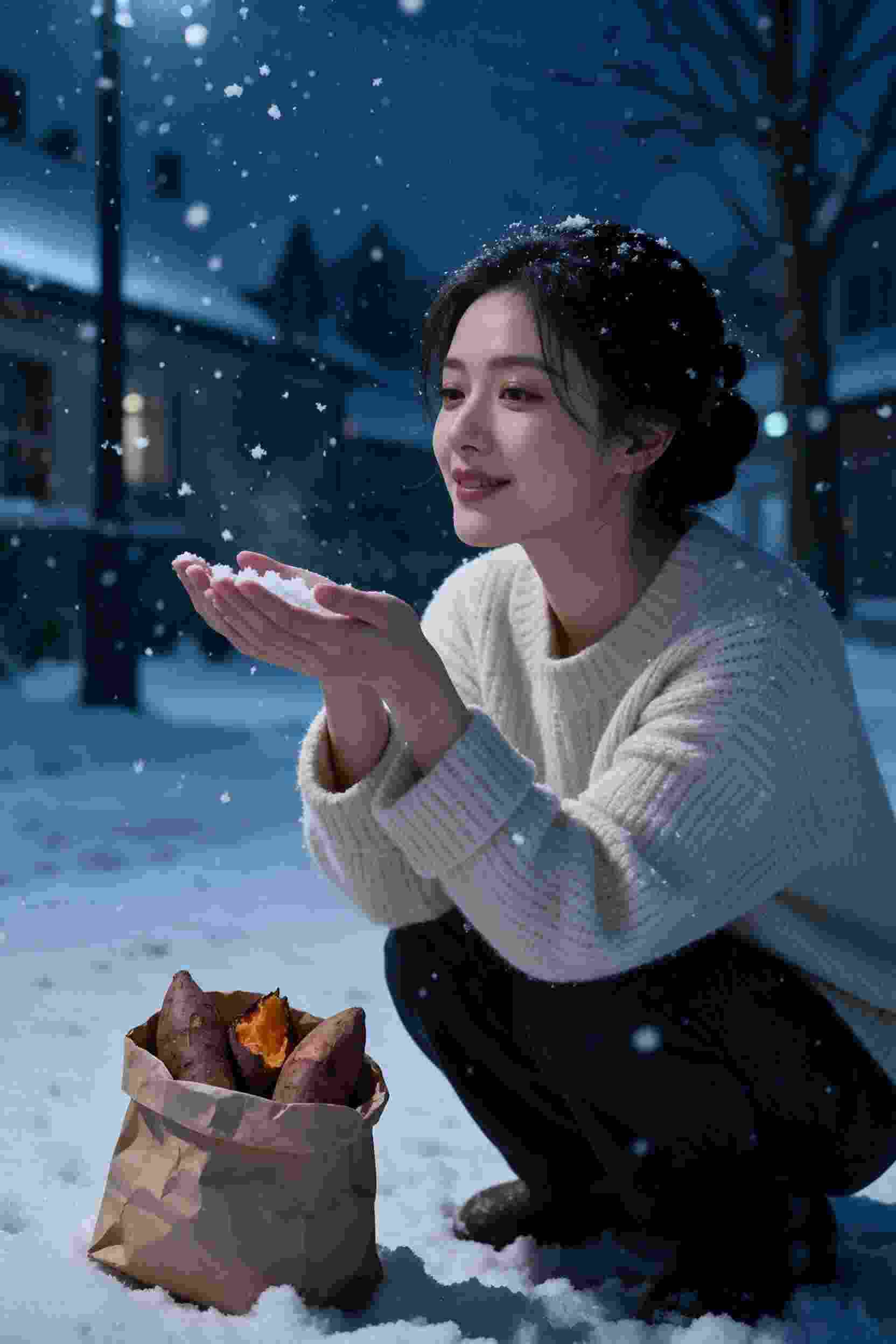 战神传说